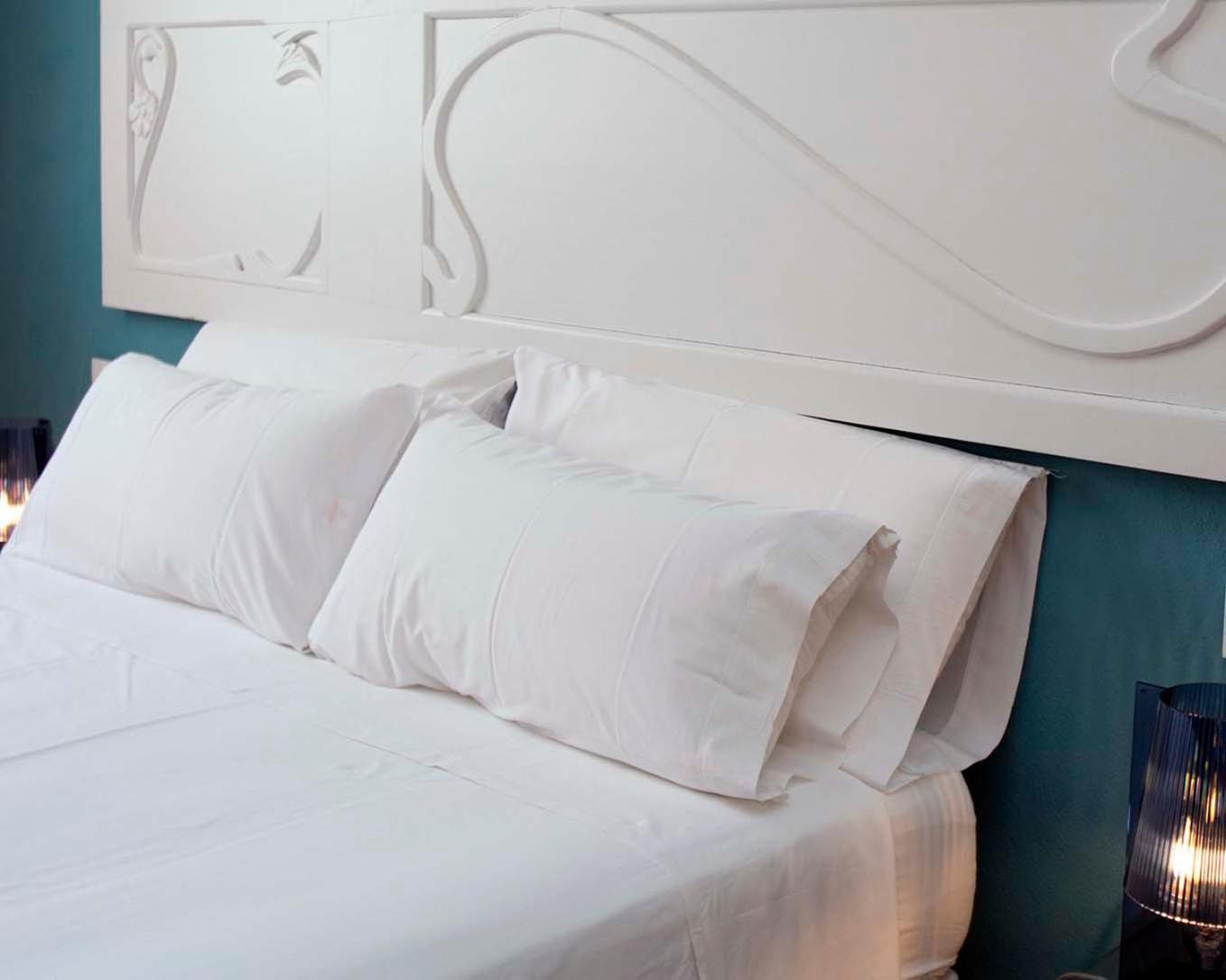 Boutique Hotel Rifugioazul Ciutadella  Kültér fotó